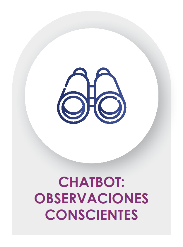 ICONO CHATBOT